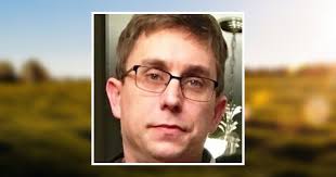 Nicholas W. Robinson Obituary July 4, 2019