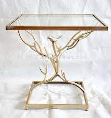 Sign in | create account. Living Room Metal Glass Coffee Table Buy Coffee Table Glass Coffee Table Metal Coffee Table Product On Alibaba Com