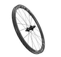 Bike Wheels & Wheelsets | Playtri Store
