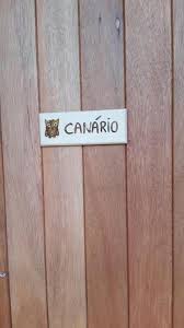 Oi meninas, tudo bom com vocês? Pousada Toca Da Coruja Monte Verde Updated 2021 Prices