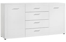Ende februar die kommode bestellt. Kommode Atlanta Weiss Weiss Hochglanz Ca 180 Cm Breit Von Poco Einrichtungsmarkt Fur 279 99 Ansehen