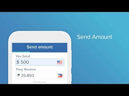 The us dollar/philippine peso converter is provided without any warranty. How To Send Money To Bdo In The Philippines In 4 Easy Steps Remitly