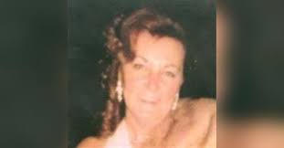 Elizabeth Showers Obituary