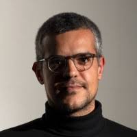 20+ "Joao Calderon" profiles