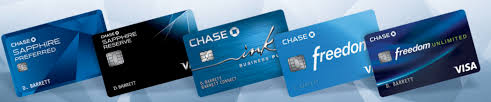 Virtual credit card number chase. Get Your Chase Credit Card Number Or Start Using It Before It Arrives