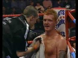 Последние твиты от martin jolly (@martinpauljolly). Martin Jolley Vs Michael Bowen Youtube