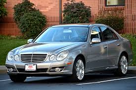 Image result for Iridium Silver 2007 Mercedes