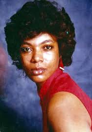 Margaret Bledsoe Obituary