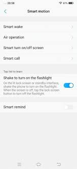 Maybe you would like to learn more about one of these? 10 Tips Dan Trik Vivo V15 Yang Wajib Anda Ketahui Yangcanggih Com