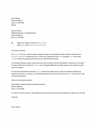 Medical Record Request Form Medical Forms Medical Records Letter Templates Cover Letter Template Free