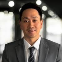 28500+ "##arvin ##" profiles