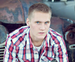 ALLIANCE CLASS OF 2014