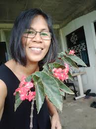 Balala Benitez Darlina