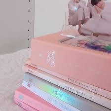 Bts kpop photocard fotos set x 30 twice black pink exo y mas. Kpop Aesthetic 48 Army Room Decor Kpop Aesthetic Bts Merch