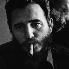 He was not seen and heard publicly since july 2006, when he underwent surgery for a sharp intestinal crisis with sustained bleeding in a communist hospital. Fidel Castro Cuba President As A World Icon Bbc News