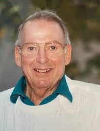 Francis X. Carney, Sr. Obituary