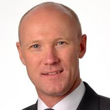 Paul Lyden (@pauljlyden)