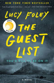 It was an oprah's book club selection and i have to say, oprah is really good at picking out literature. Best Books 2020 Winners Of The Goodreads Choice Awards