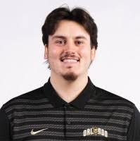 1200+ "Litten" profiles