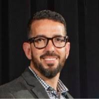 Troy Cannon Email & Phone Number