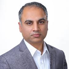 Punit Bhatia (@punitworld)