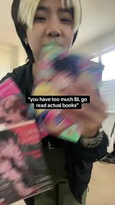 Lullaby of The Dawn Edit