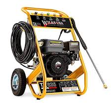 Making the best choice on a large purchase can go a lot smoother when you know what you're looking for. Best Pressure Washer Uk Buyers Guide In November 2020 Updated Review Shetland S Garden Tool Box