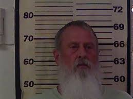 Jeffrey Rhoney's Instagram, Twitter & Facebook