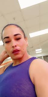 Un saludo especial a mis nuevos fans destacados! 💎 Jose Luis Tavera,  Matias Pino, Ricardo Fernando, Israel Marte Valdez, Luis Coco Ortiz, Jose  Ylvin Gomez, Masri Masri, Erick Cadenas, Edgar Antonio Amado