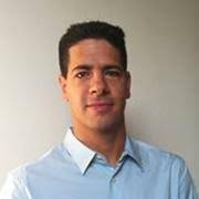 Prof. Moshe Ben Shalom