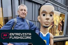 Portland Trail Blazers: Damian Lillard y demasiadas incógnitas a su  alrededor