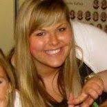 Emily Rinker (emilyrinker)