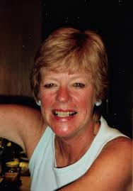 Maxine Valerie Duncanson