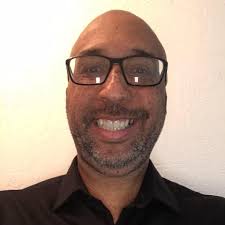 The Solomon B Petersen IV page of Value