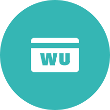 Worldremit makes it simple to send money from czechia to more than 150 countries. Western Union Netspend Prepaid Mastercard