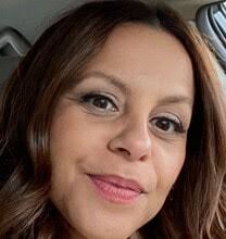 Real Estate Agents in 01904