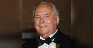 Bobby Gene Armstrong Obituary