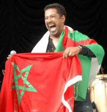 Résultat de recherche d'images pour "cheb khaled homosexuel"