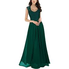 100 Polyester Imported Size Recommend Us 4 6 Small Us 8 10 Medium Us 12 14 Large Us 1 In 2020 Maxi Dress Wedding Maxi Dress Party Gorgeous Prom Dresses