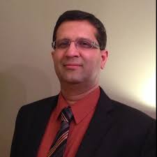 leap24 #digitaltransformation #dataandanalytics #ai #pwc #outsystems