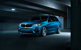 Download Wallpapers Bmw X5m 2018 F85 Dark Blue X5 Blue Sports Suv New Blue X5 Exterior German Cars Tuning X5 Bmw Besthqwallpapers Com Bmw Sport Suv Bmw Blue