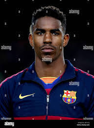 Pedro Adames's Instagram, Twitter & Facebook