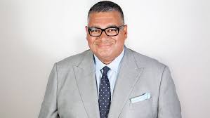 Russell peters biography and upcoming performances at selected improv comedy clubs. Russell Peters Team Is A Family Affair With Manager Brother Clayton Variety