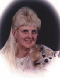 Brenda Lee Souder Obituary