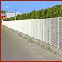 Commercial Fence LLC from neelsfencecocommercial.com