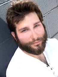 Connecticut The Play