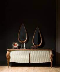 pin by iran on home decor luxury furniture design luxury furniture minimalist dressing tables