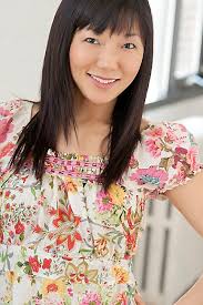 Sun Mee Chomet will use grant money to work with Mu