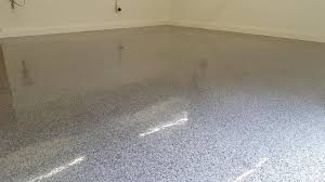 Domestic Flooring Including Polished Concrete Epoxy Floor Coverings Self Leveling Flooring And Polyurethane Scr Floor Coverings Polished Concrete Epoxy Floor