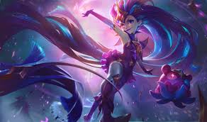 27 of the best april fools pranks to pull on your friends by dan edmund mar 19, 2019, 9:54 am oh april fool's day, a day that so many dread, and yet so many others look forward too with anticipation. League Of Legends 10 April Fools Pranks To Pull In Solo Queue